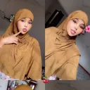 @najaxjano5