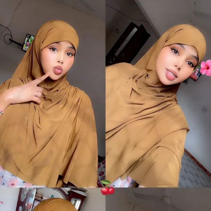 @najaxjano5
