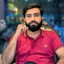 @mzainmustafiv