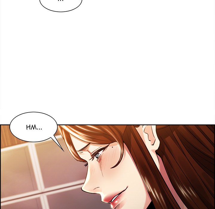 The Sharehouse - episode 30 - 12