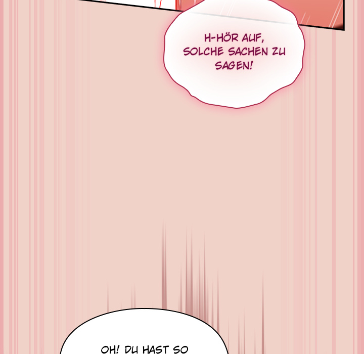 Hart bei der Arbeit - episode 29 - 59