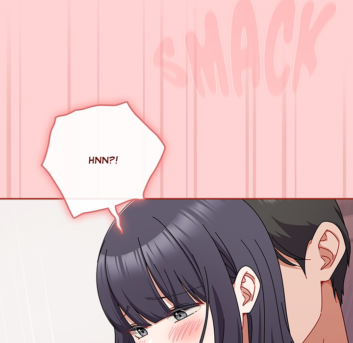 But I Love You - episode 50 - 38