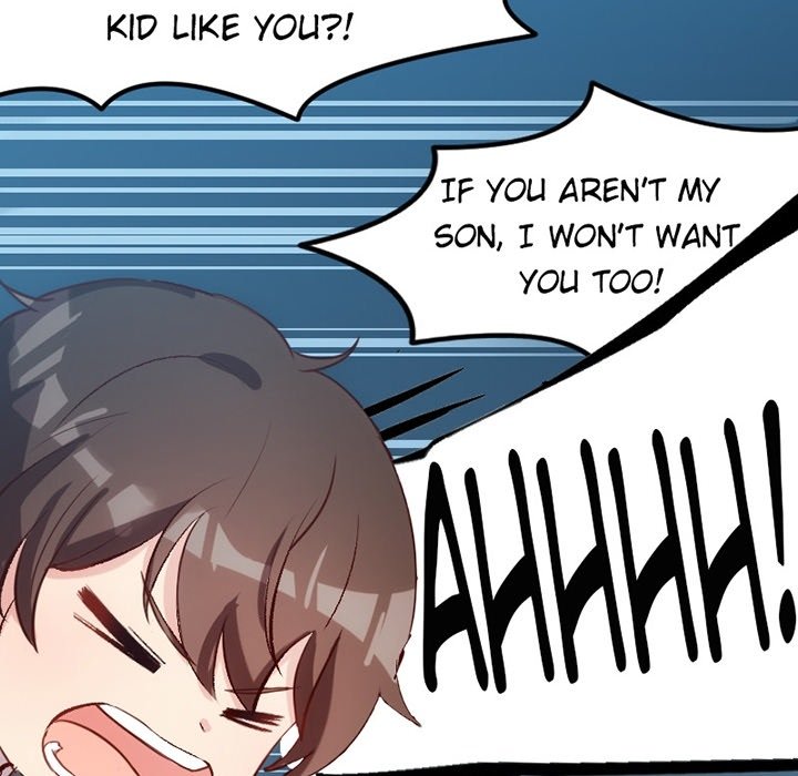 CEO's Sudden Proposal - episode 4 - 63