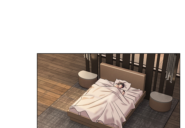 1 Day, 1 Girl - episode 7 - 3