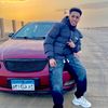 xx__abdo_ellimpe__xx
