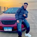 @xx__abdo_ellimpe__xx
