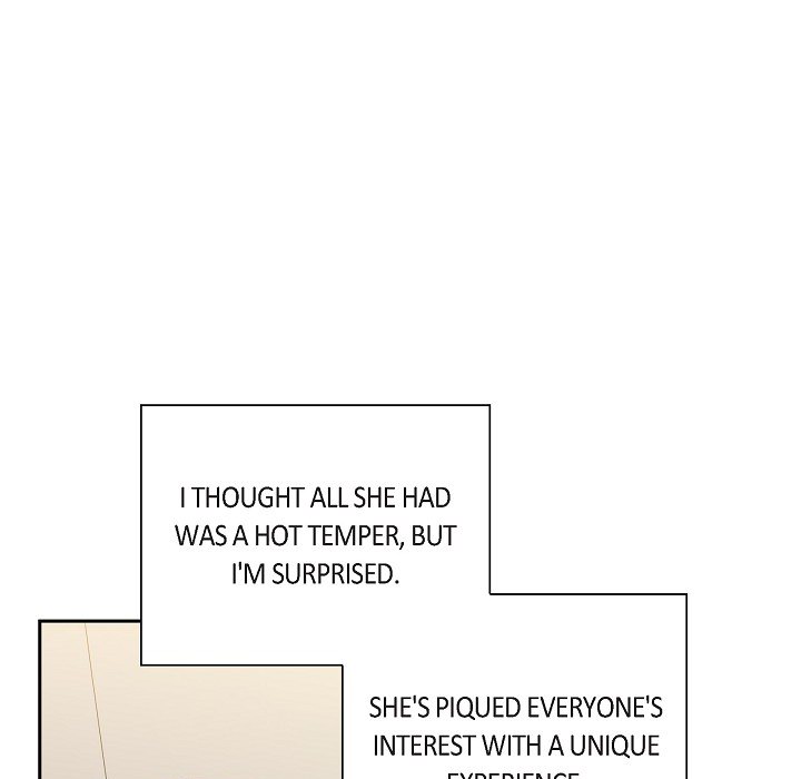 The Destroyer Fell in Love with Me - episode 49 - 17
