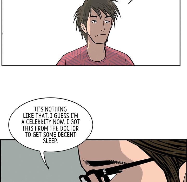 Eorin - episode 2 - 47