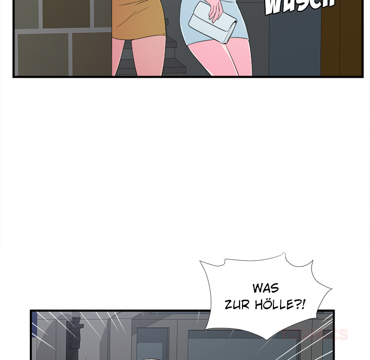 Seinen Mann stehen - episode 22 - 81