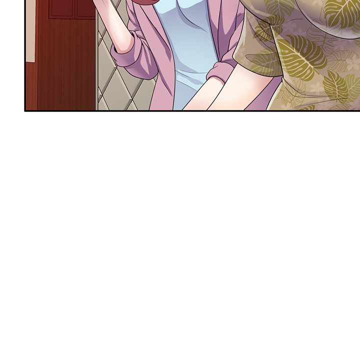My Wife is a Teacher - episode 18 - 76