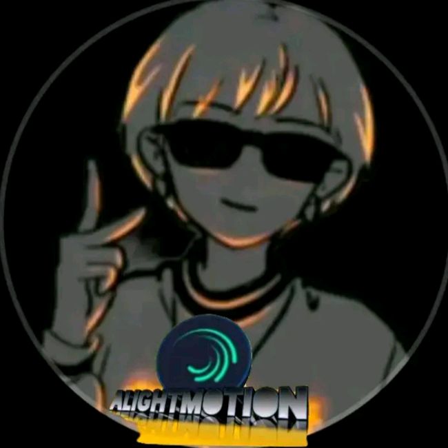 𝐀 𝐍𝐘𝐀𝐑 𝐓𝐇𝐀𝐑 - original sound