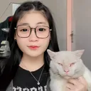 @pikahanaa