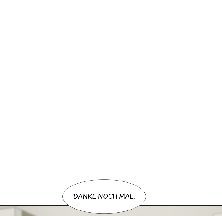 Aus den Tiefen des Meeres - episode 15 - 97
