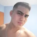 @andresmontana1