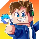 @eystreem