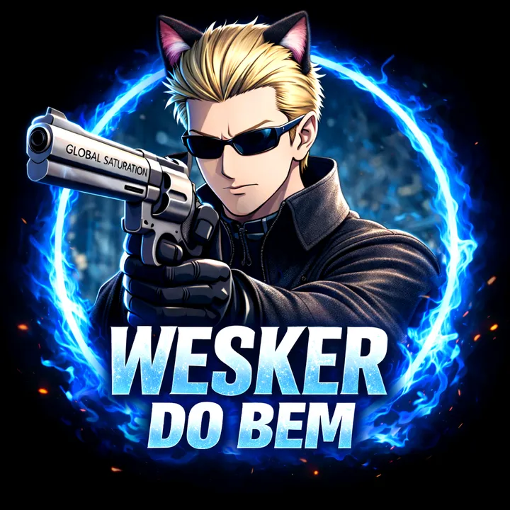weskerdobem