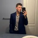 @chasefusee