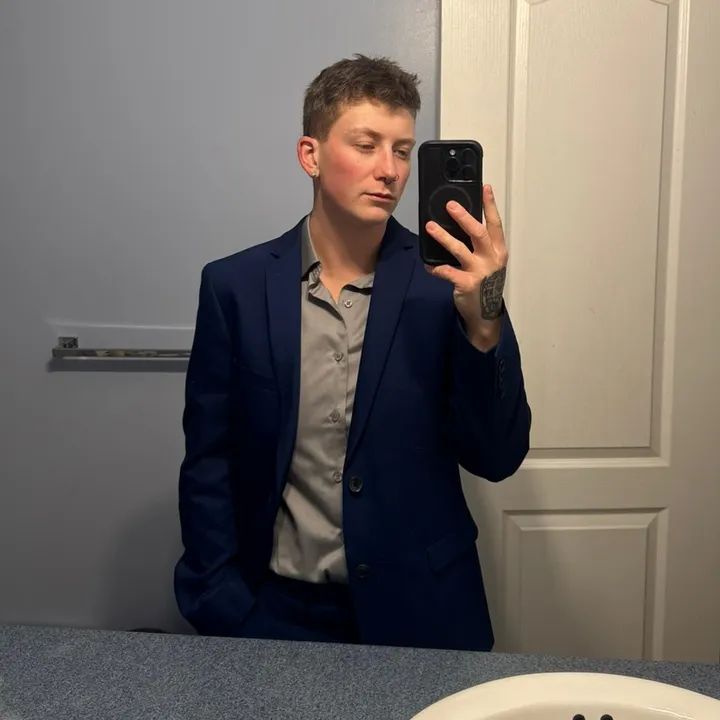 @chasefusee