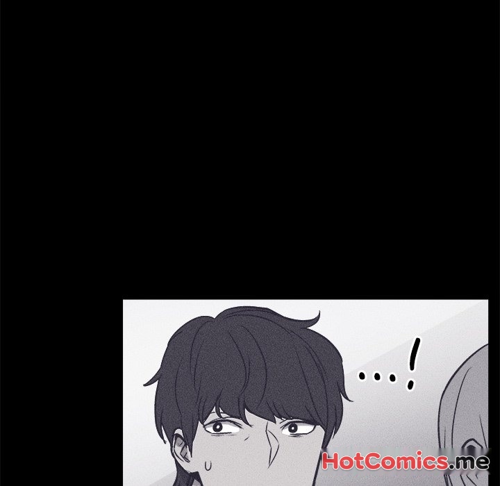 Counter - episode 23 - 21