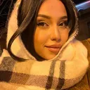 @sevvaltutuncuu