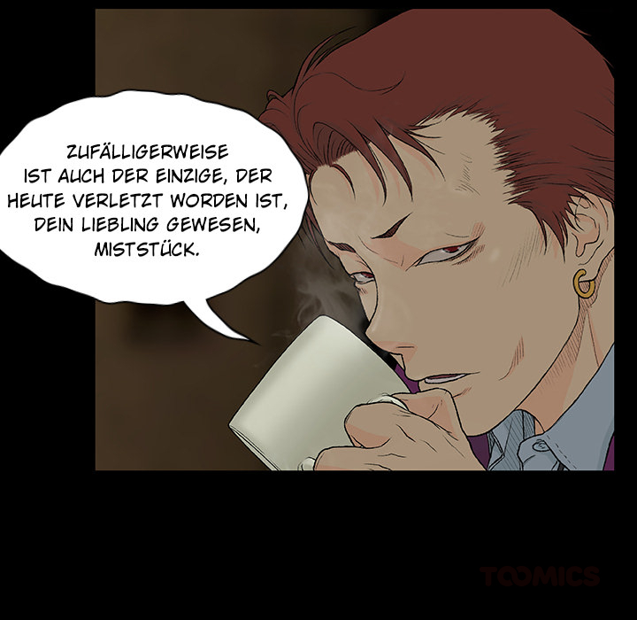 Der Schakal - episode 8 - 26