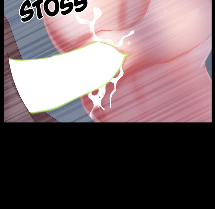 Herbstregen - episode 20 - 73