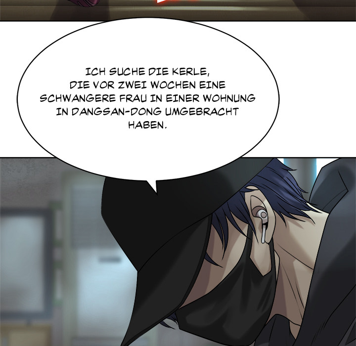 Böses Blut - episode 8 - 59