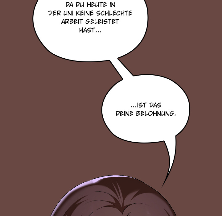 Campusgeheimnisse - episode 40 - 147