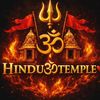 hindu_templ