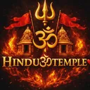 @hindu_templ