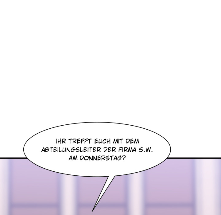 Food Chain - episode 27 - 112