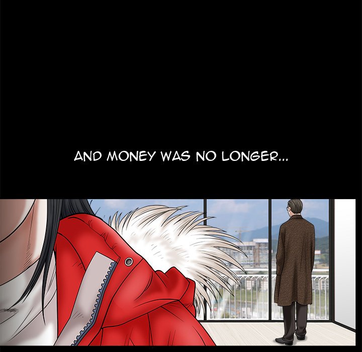 The Leash - episode 1 - 16