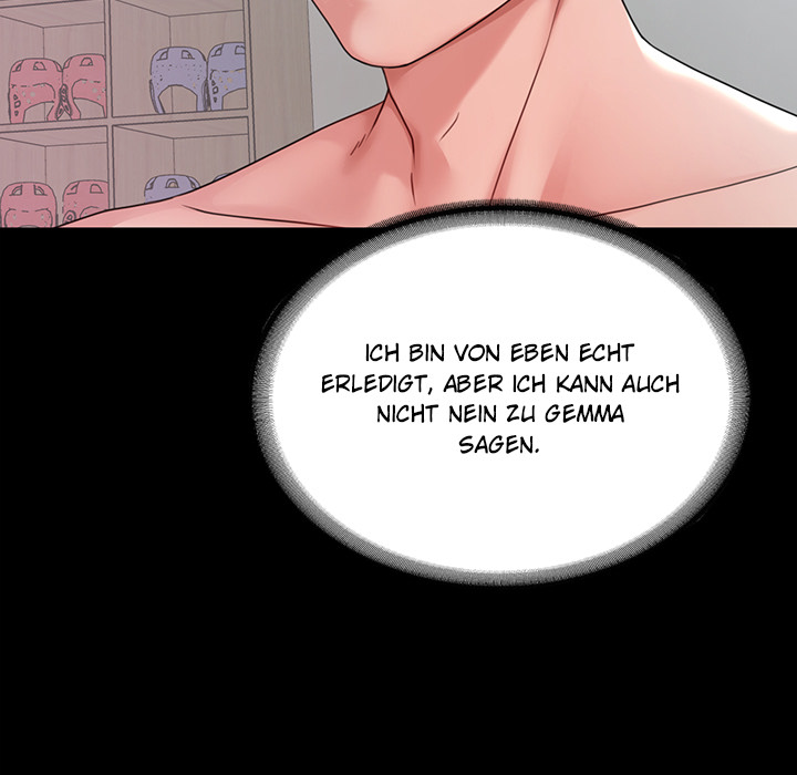 Die große Wiedergeburt - episode 24 - 39