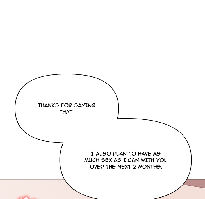 The Secret of a Girls' Dorm - episode 35 - 60