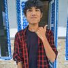 fajaraghaa