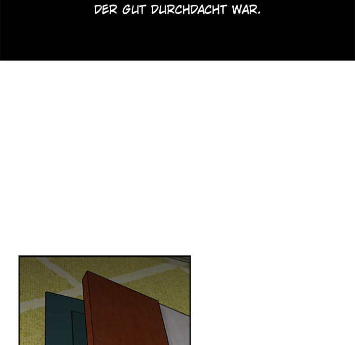 Cat Fight - episode 2 - 53