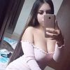 hermosas.del.mundo
