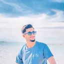 @x_oxto_arslan