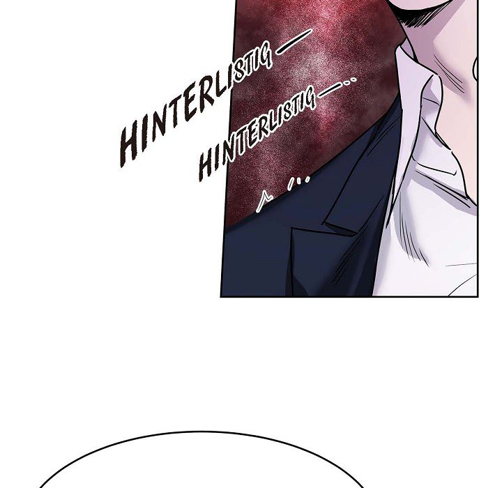 Harte Liebe - episode 6 - 35