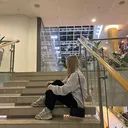 @vaarriikaa