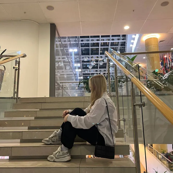 vaarriikaa