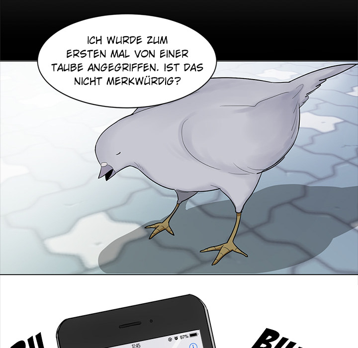 Glück im Unglück - episode 3 - 31