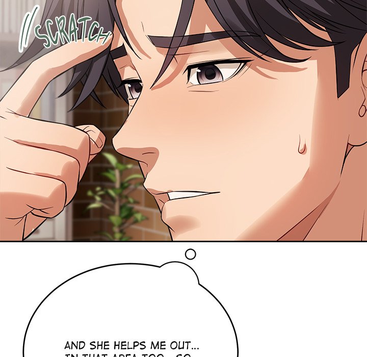 I'm Here for You - episode 7 - 120