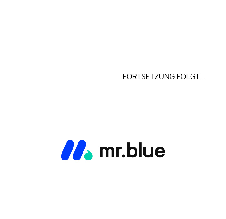 Die Reise des Gunak - episode 17 - 149