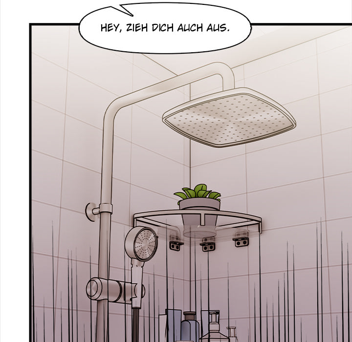 Der Austauschstudent - episode 5 - 120