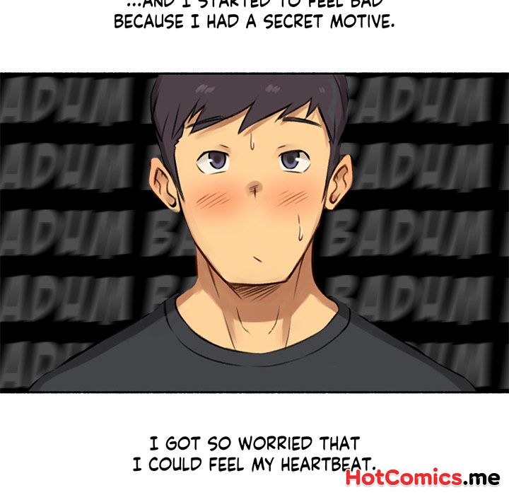 Sexual Exploits - episode 4 - 51