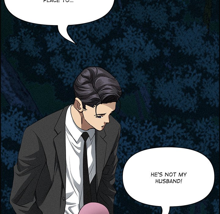 Her Bodyguard - episode 12 - 105