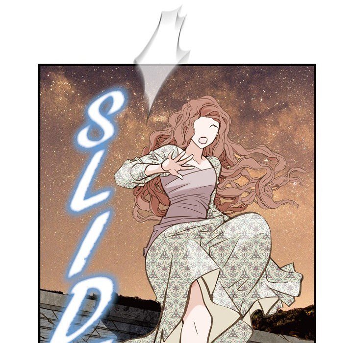 Survival Marriage - episode 26 - 31