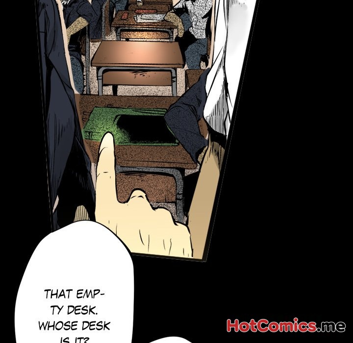 Knight of Rakshasa - episode 37 - 13