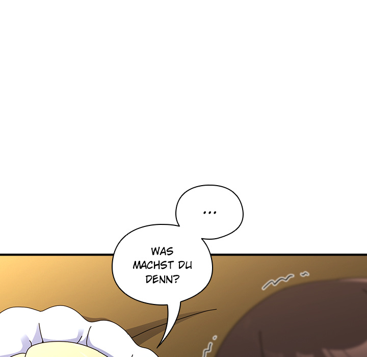 Mach ein Bild von mir - episode 17 - 34